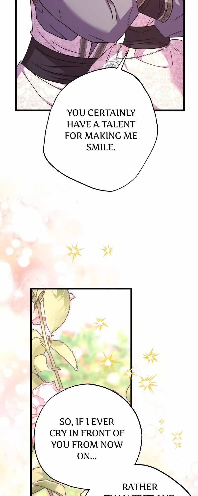 106