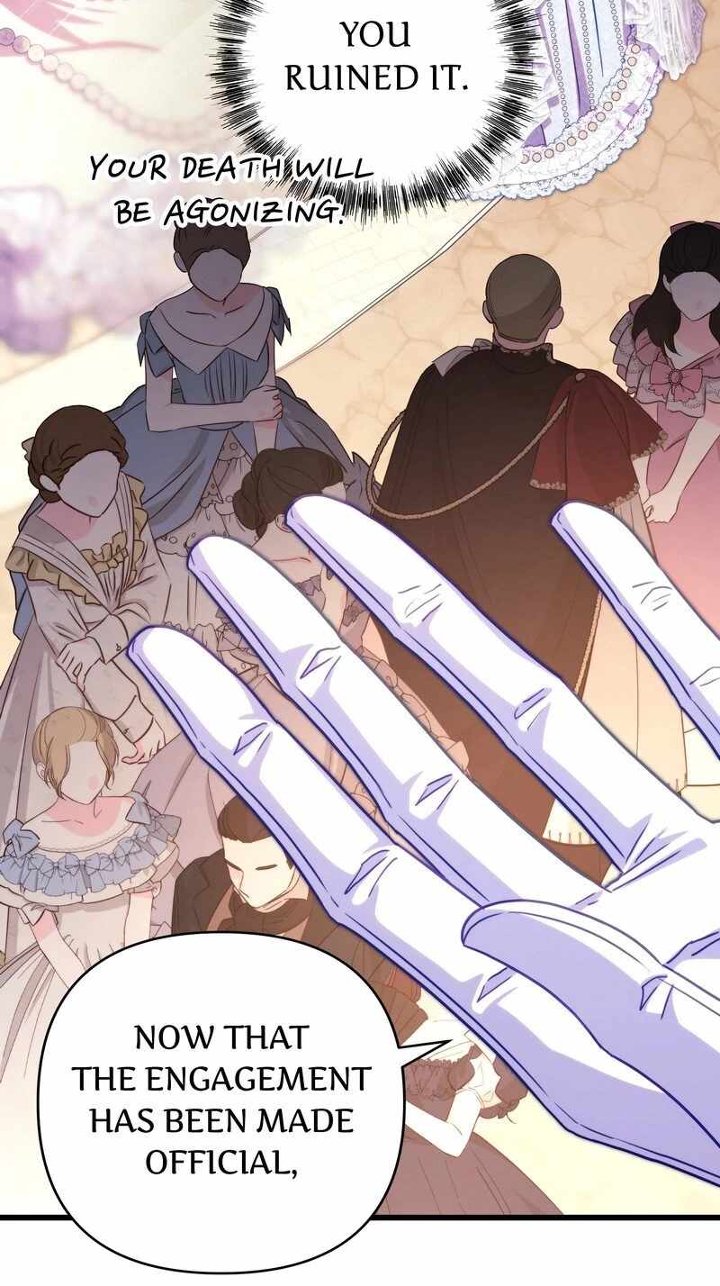 72