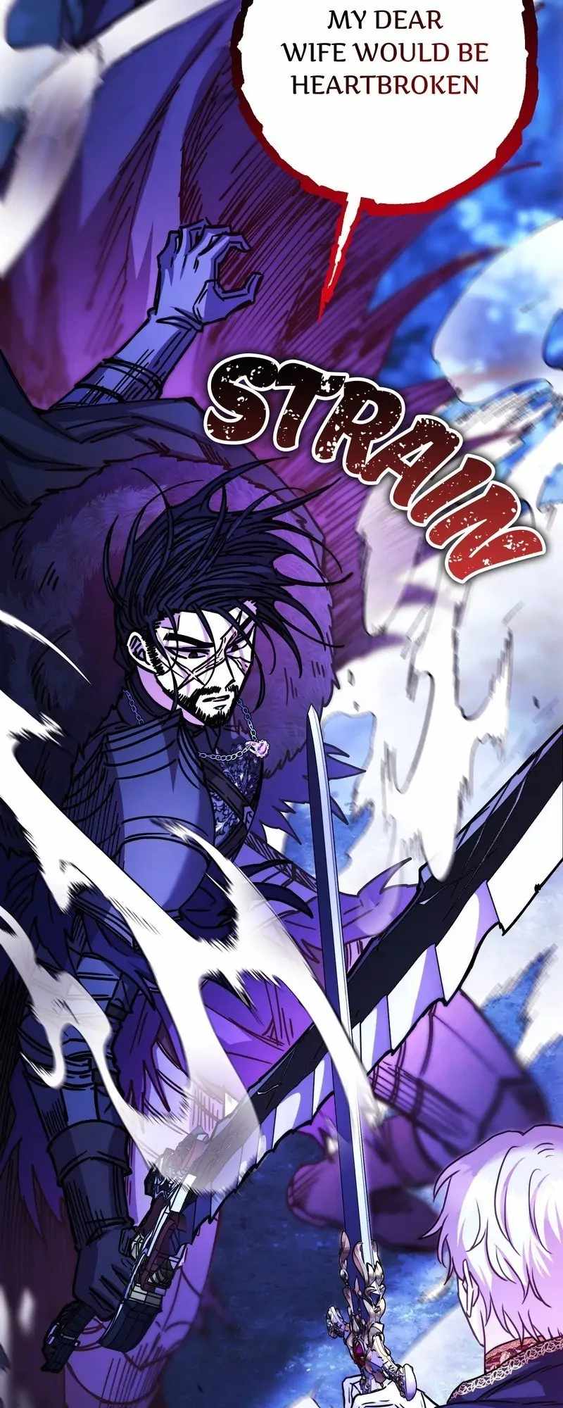 115