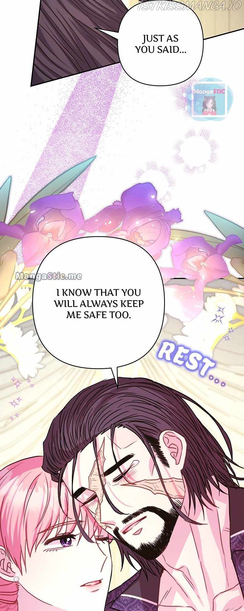 68