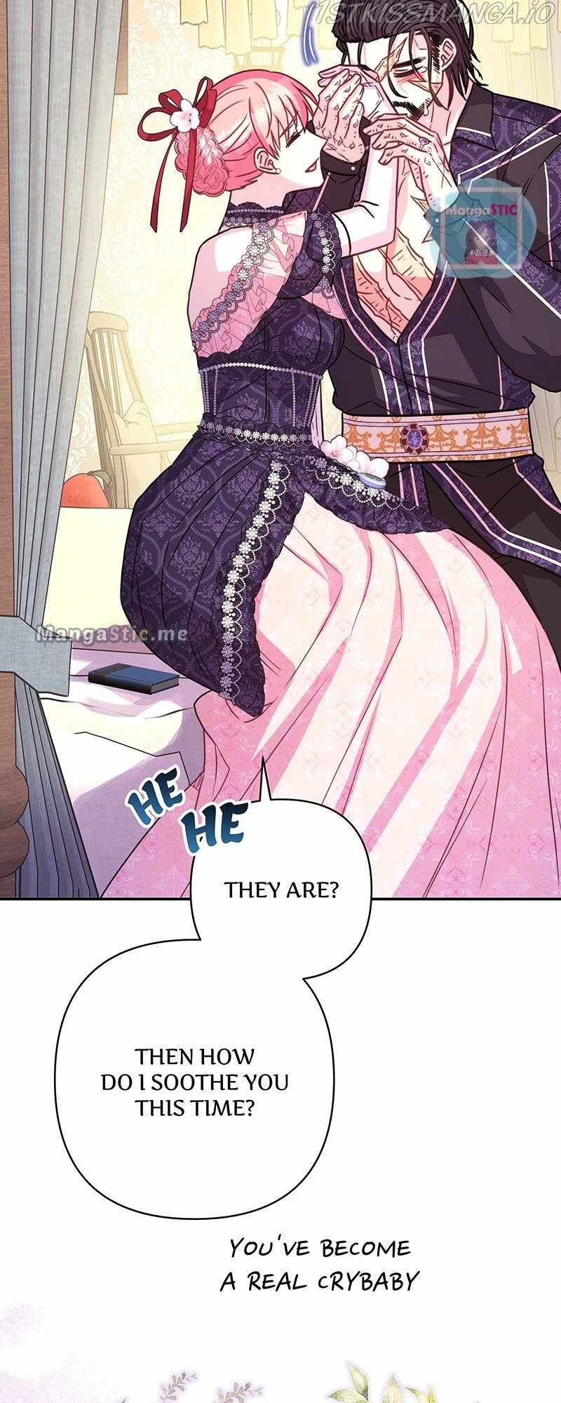 72