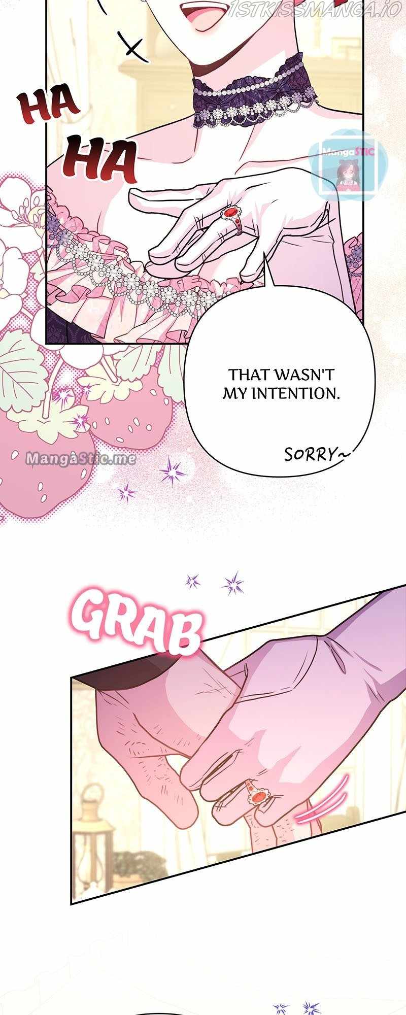 49