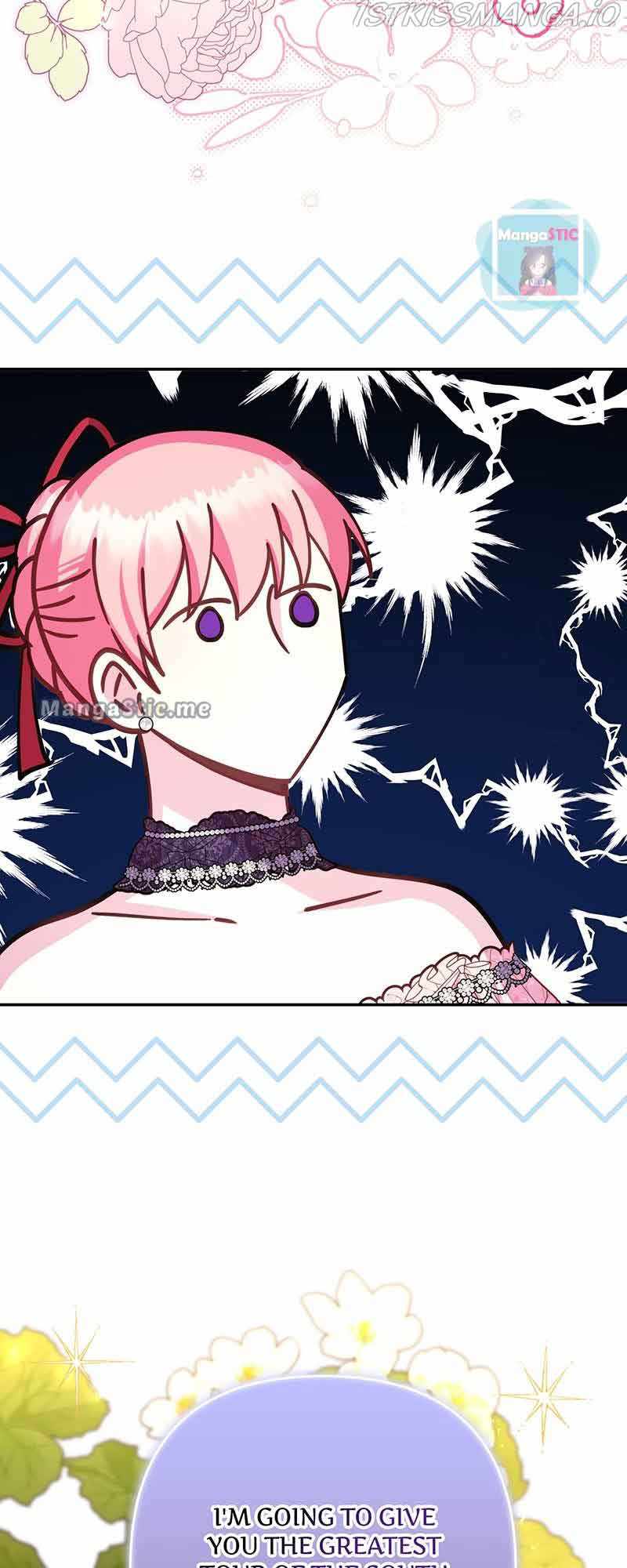 57