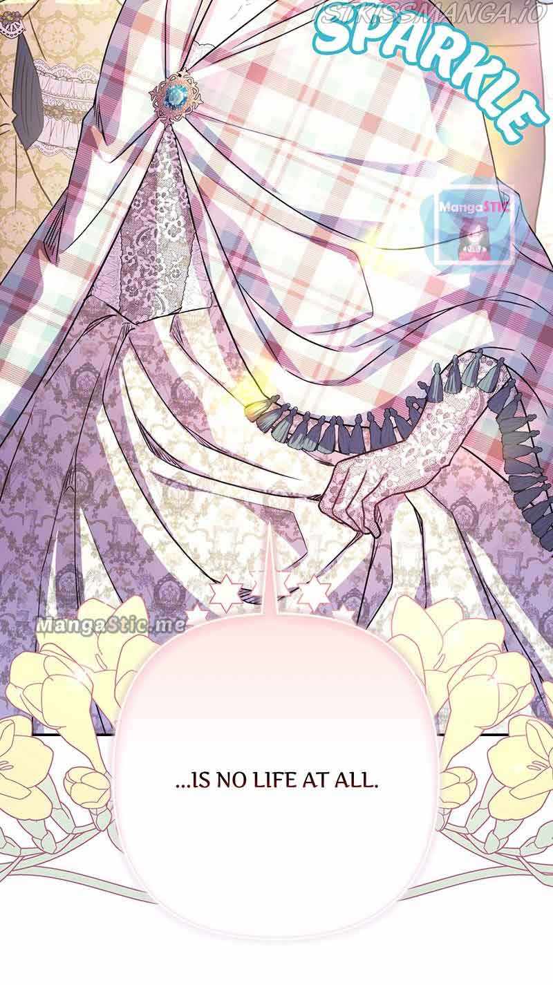 84