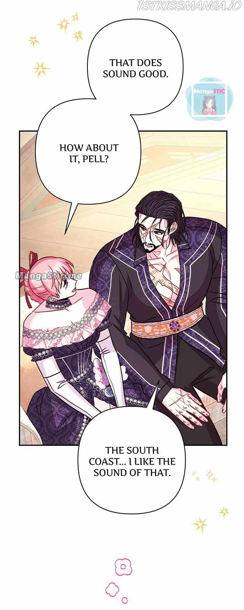 55