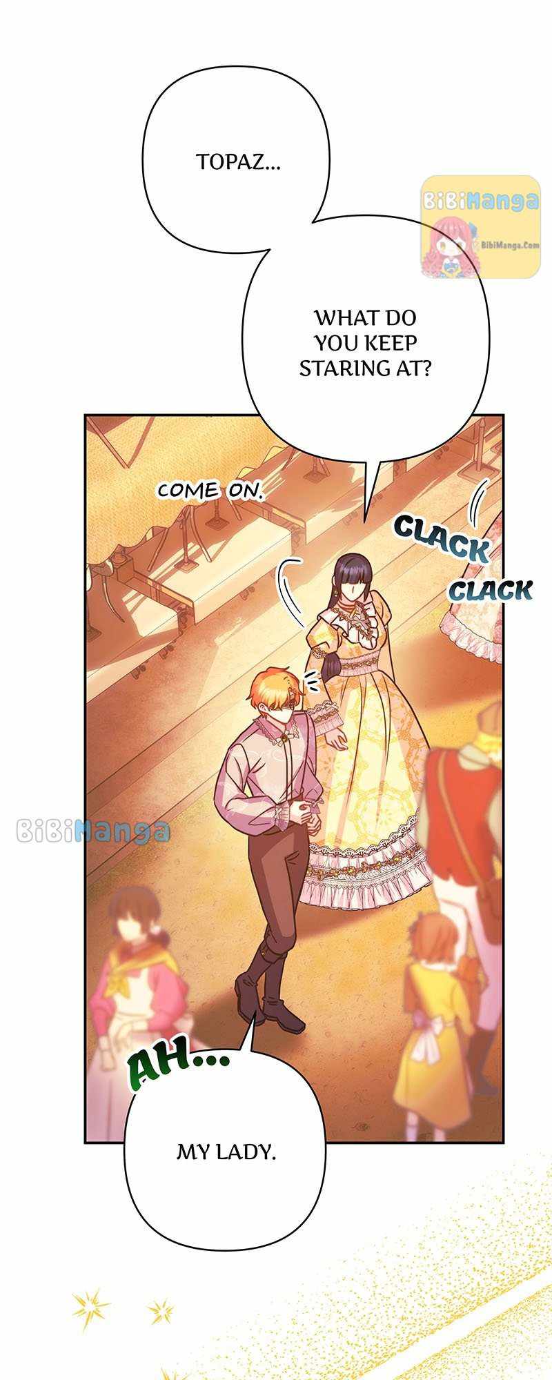 65