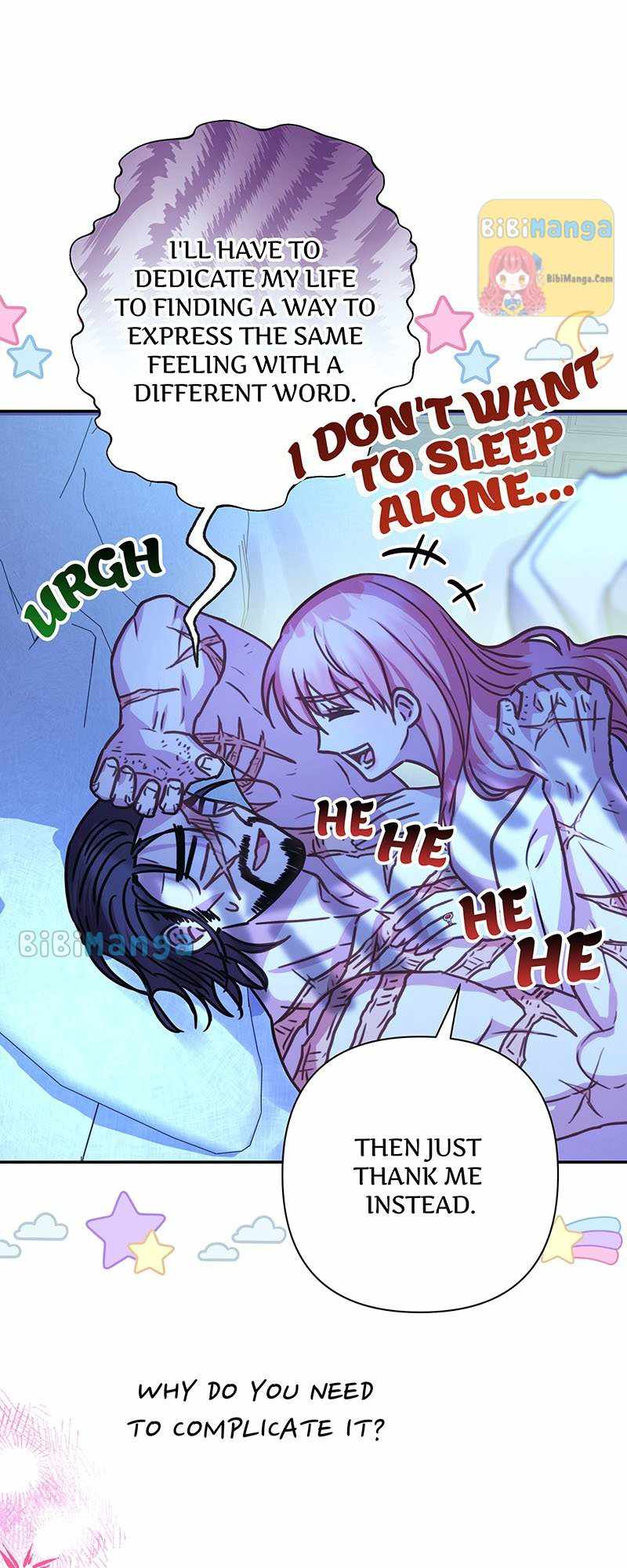 57