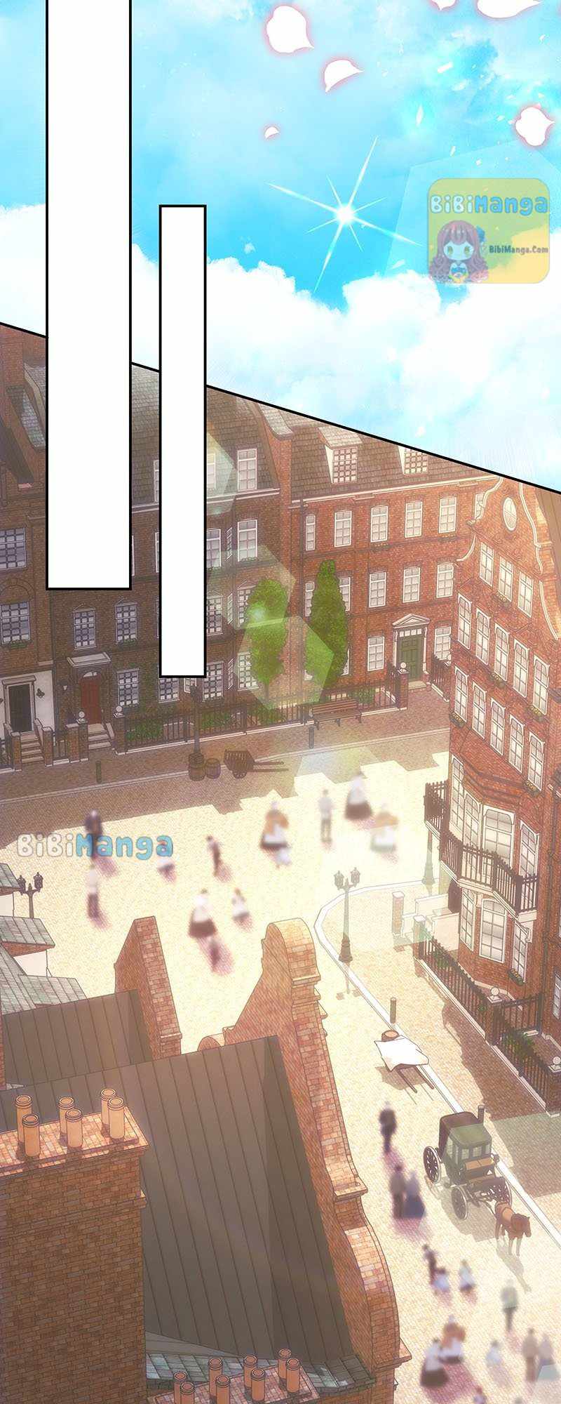 64
