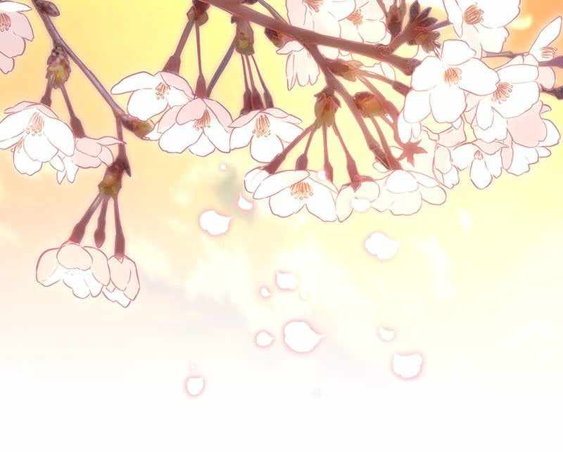 95
