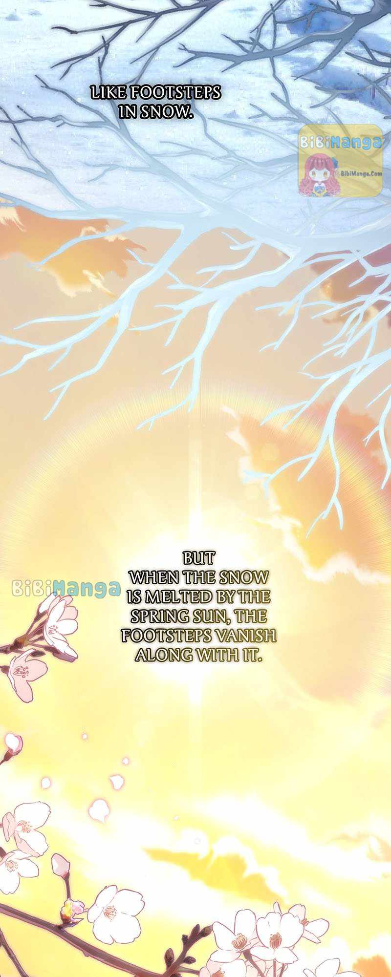 94