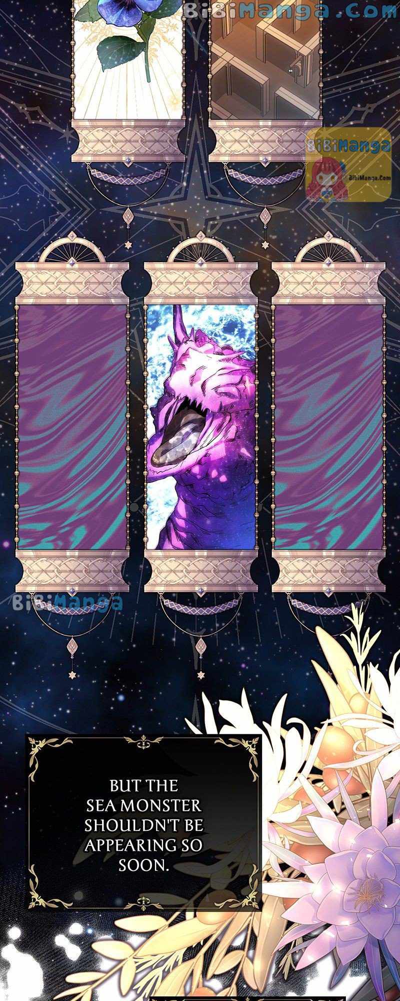 71