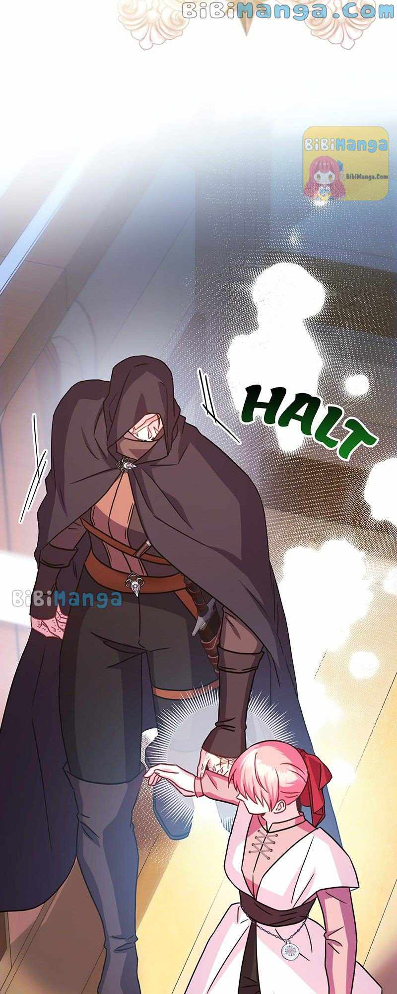 77