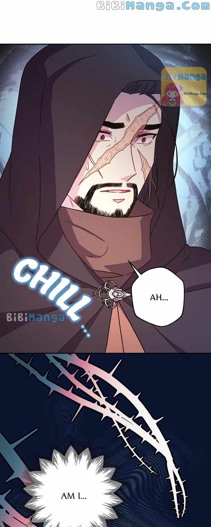 79