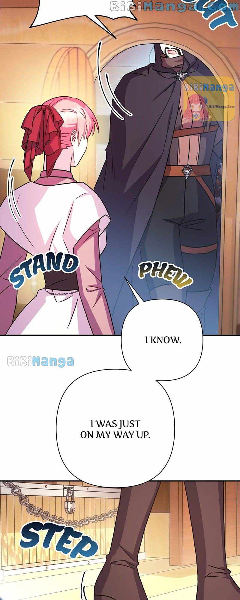 75