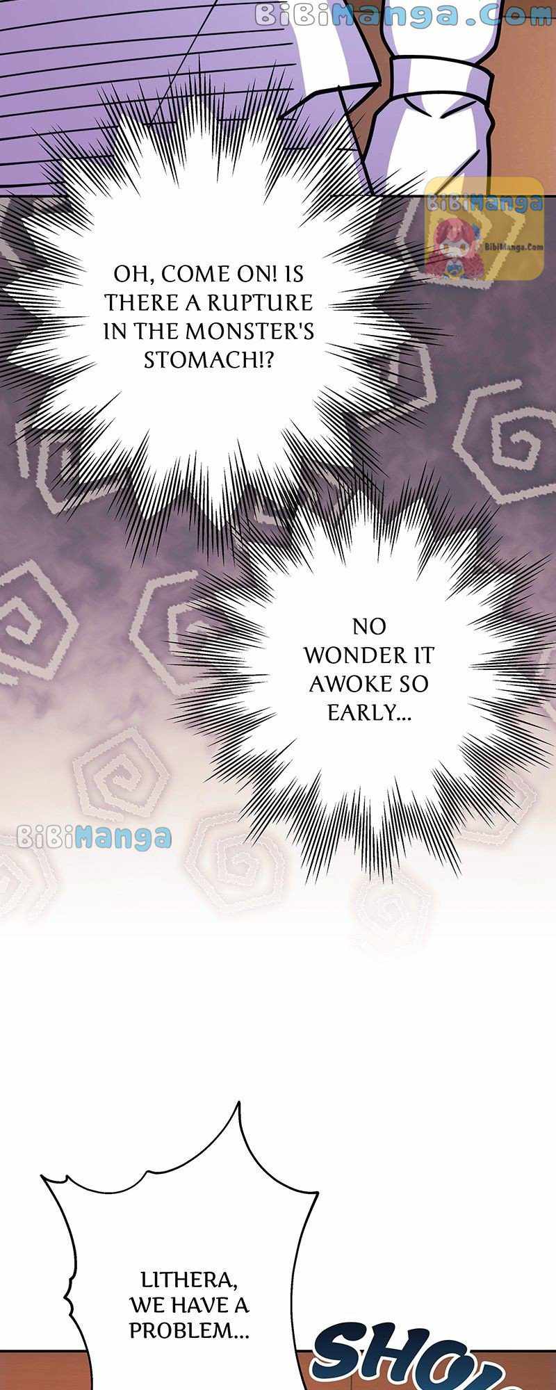 74