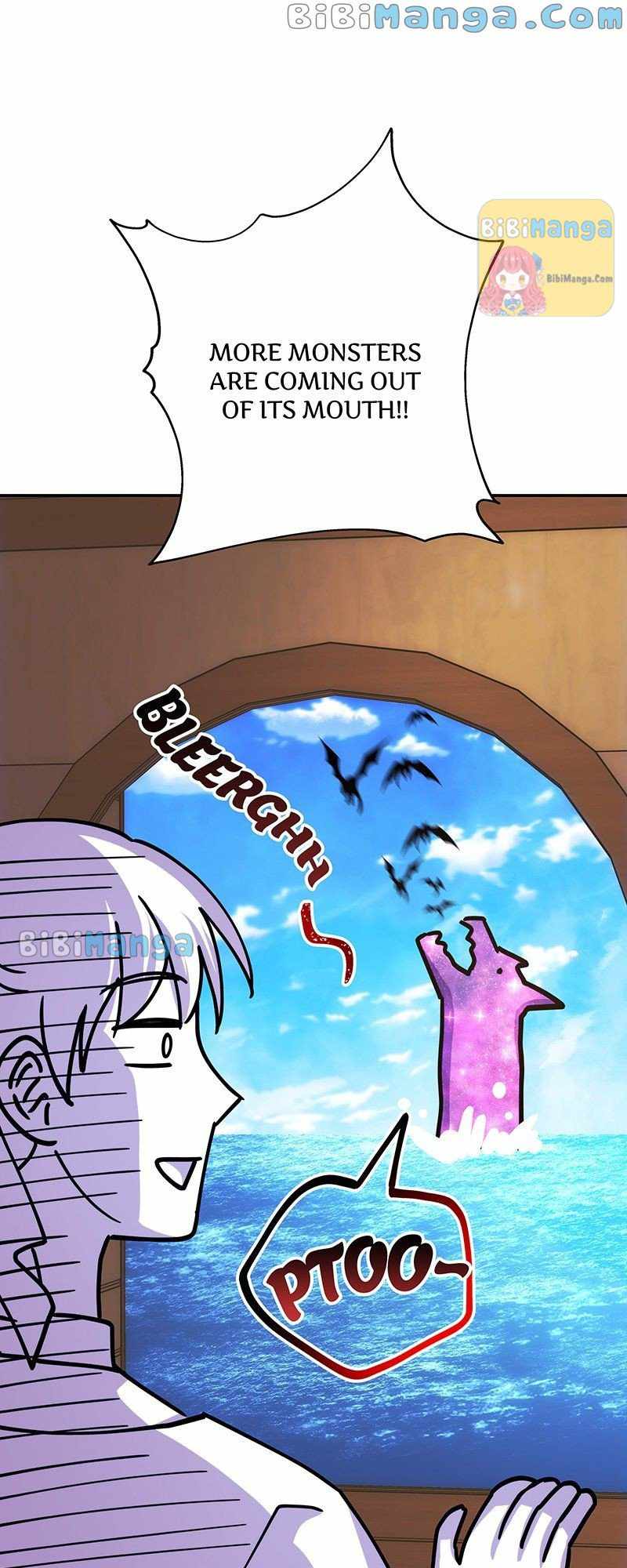 73