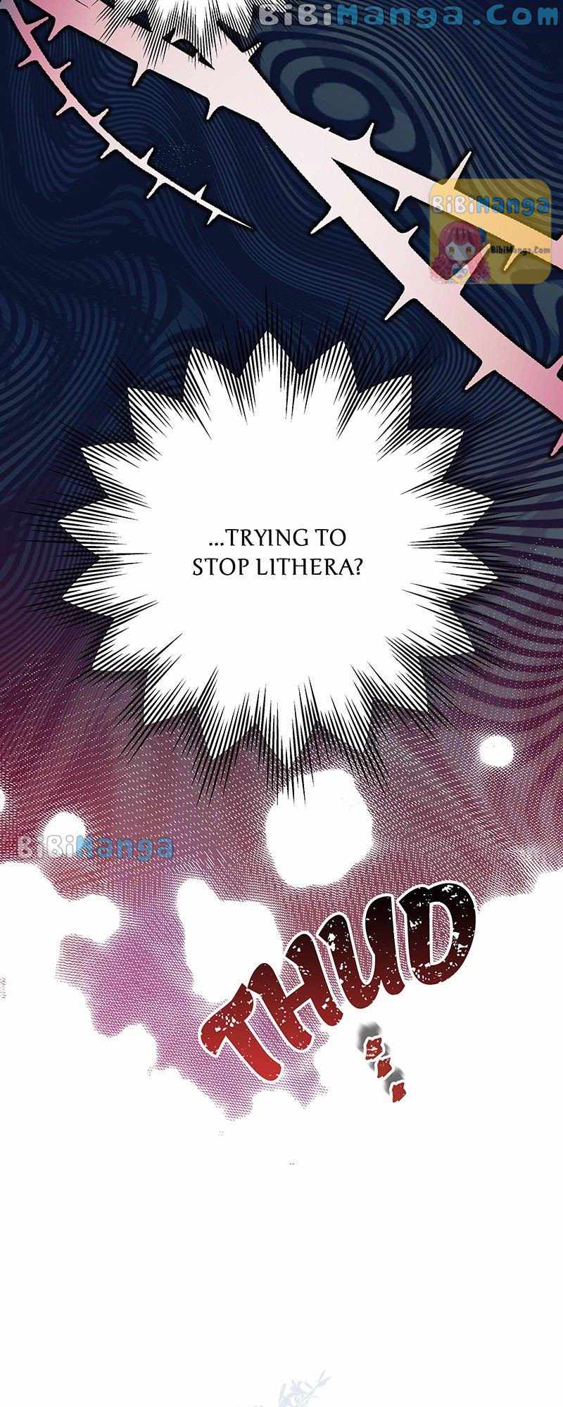 80