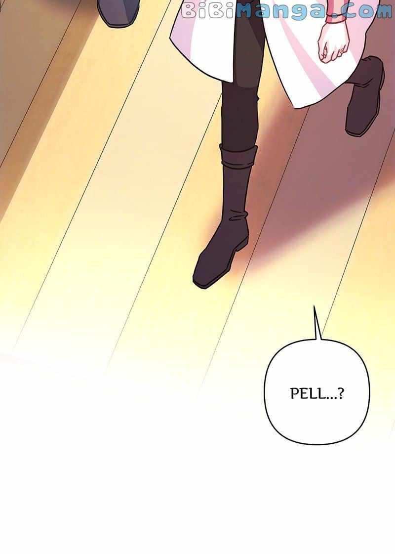 78