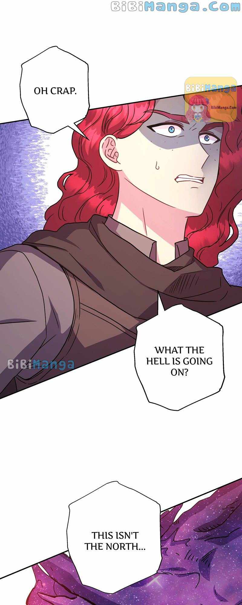 63