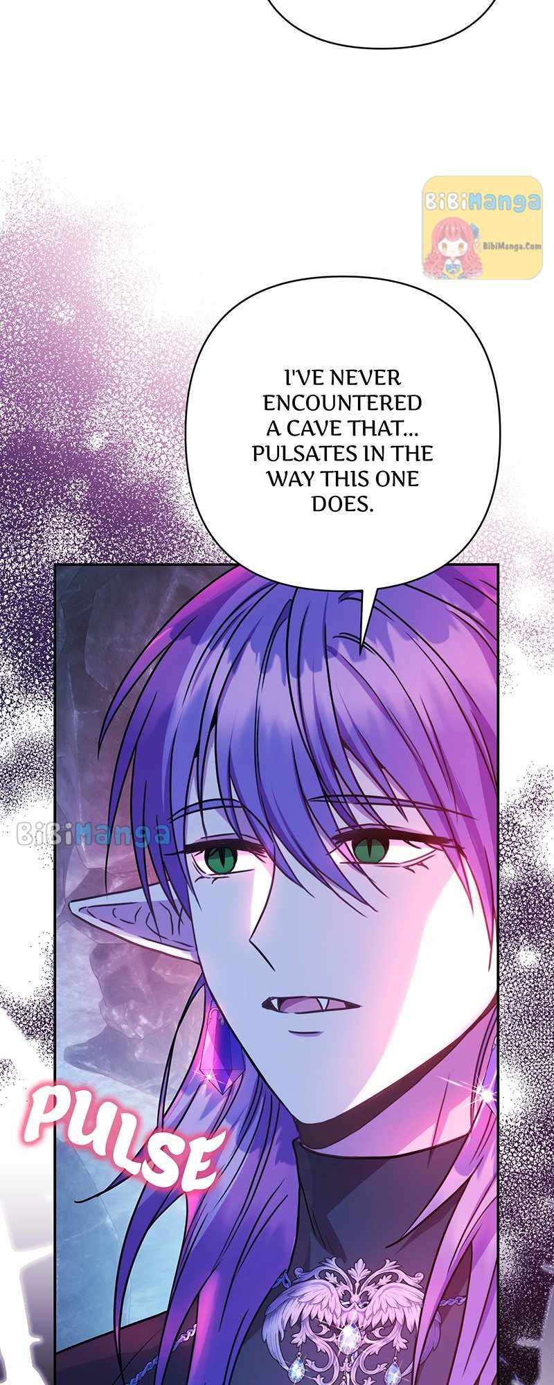 107