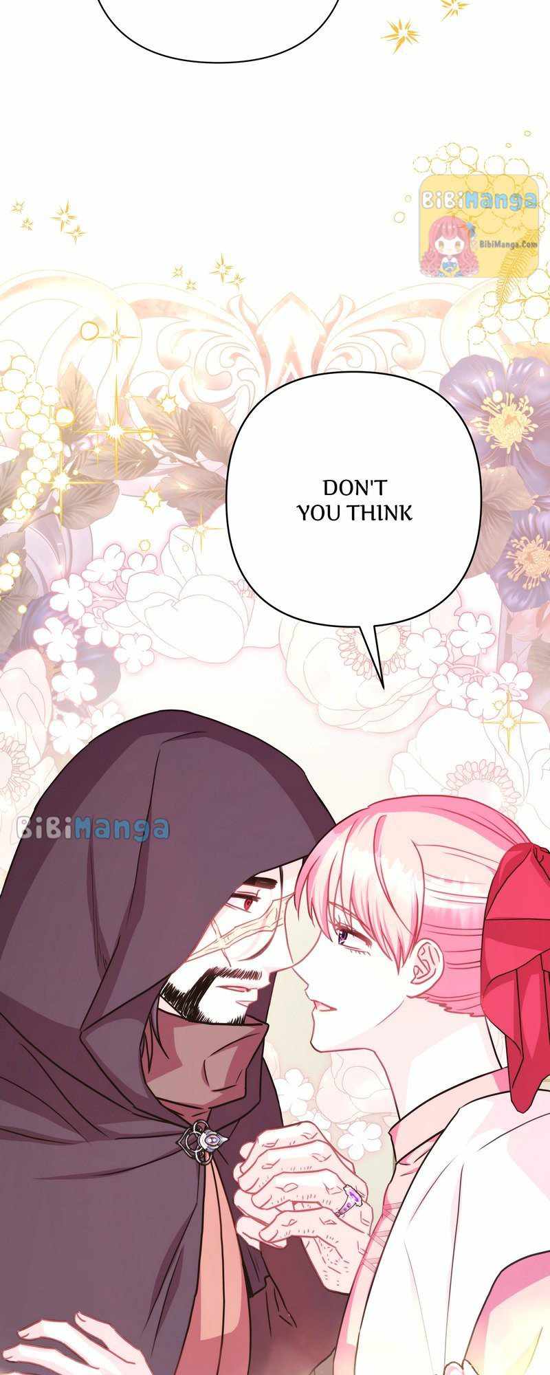 58