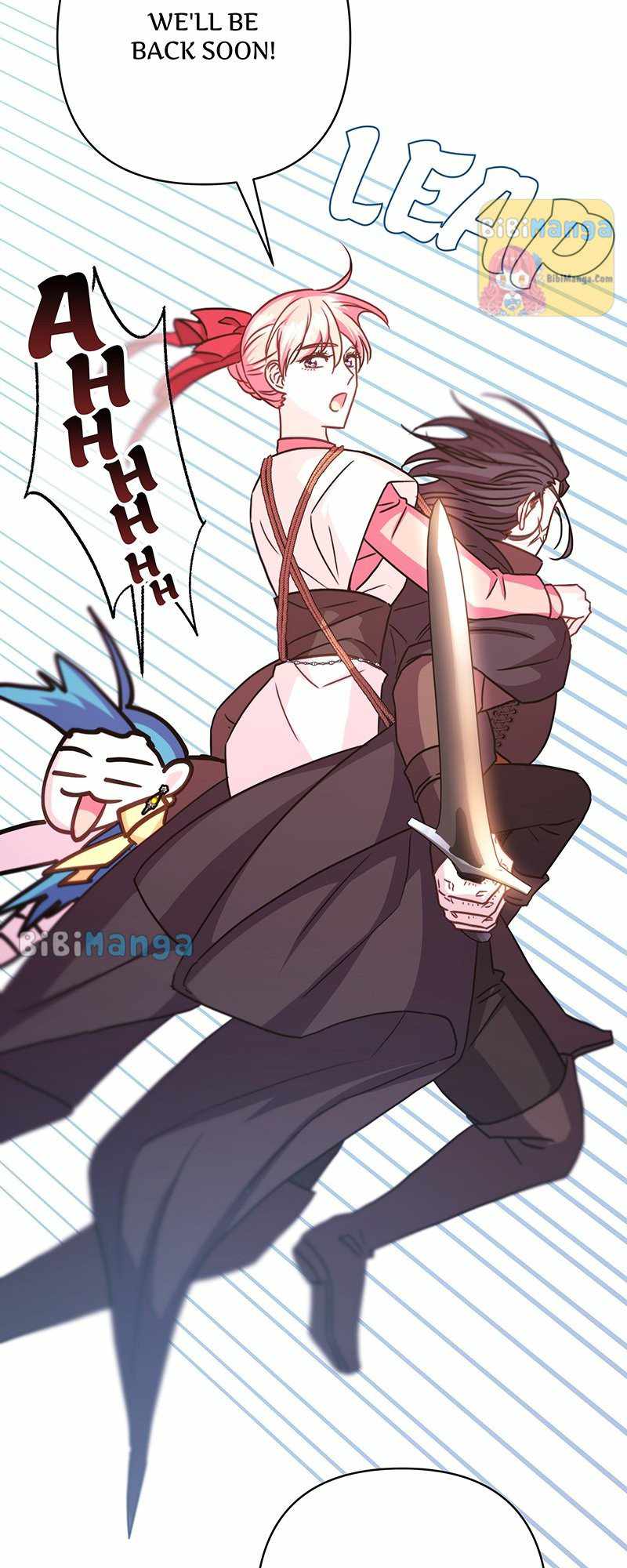85