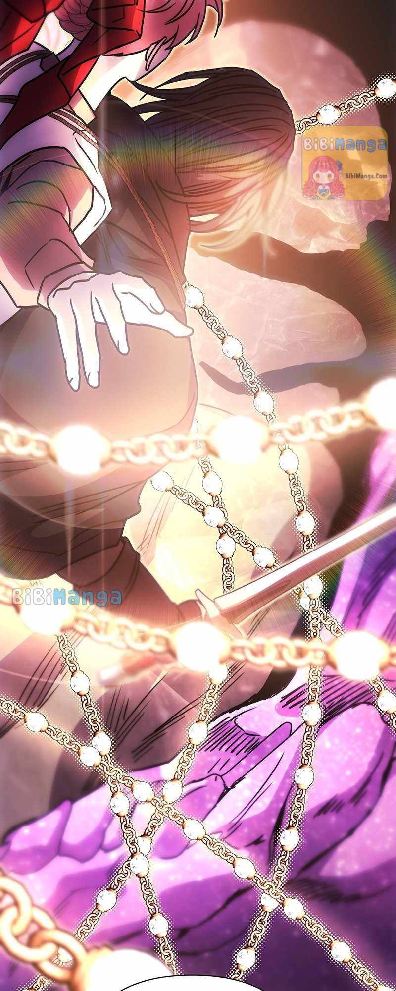 97