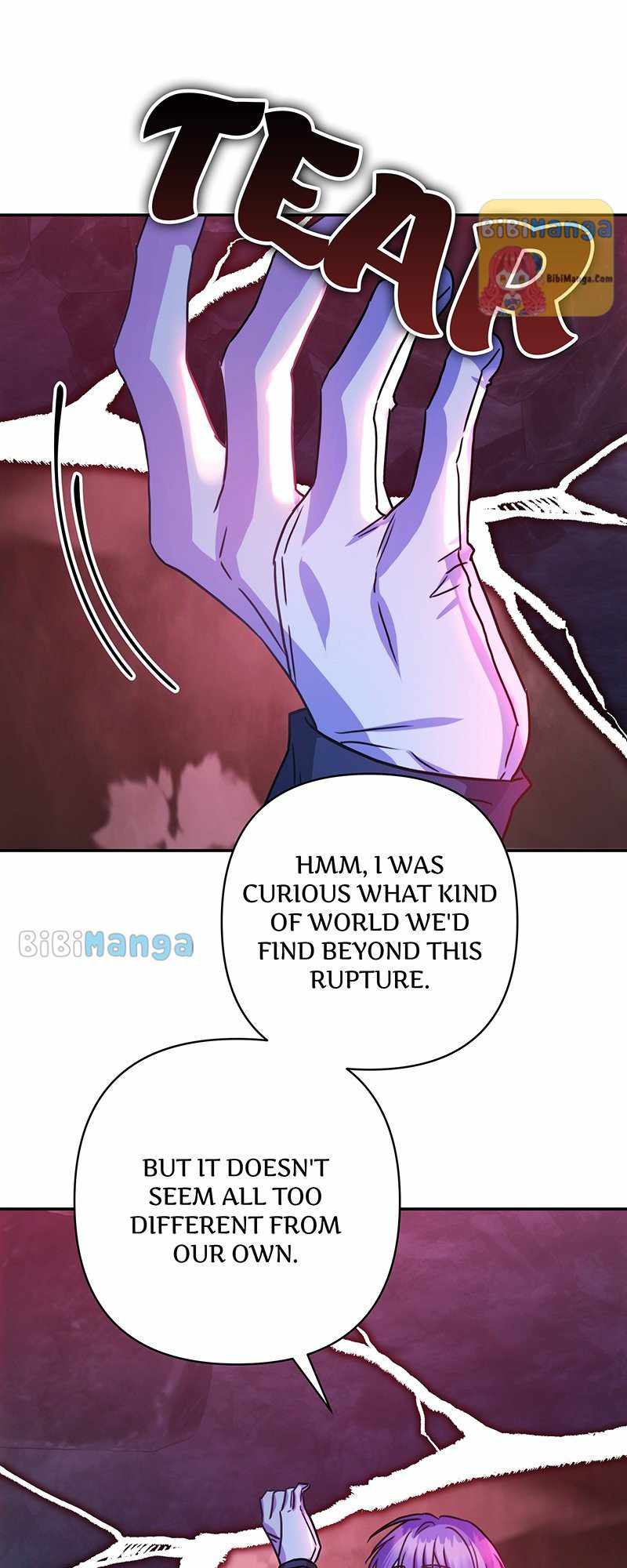 105