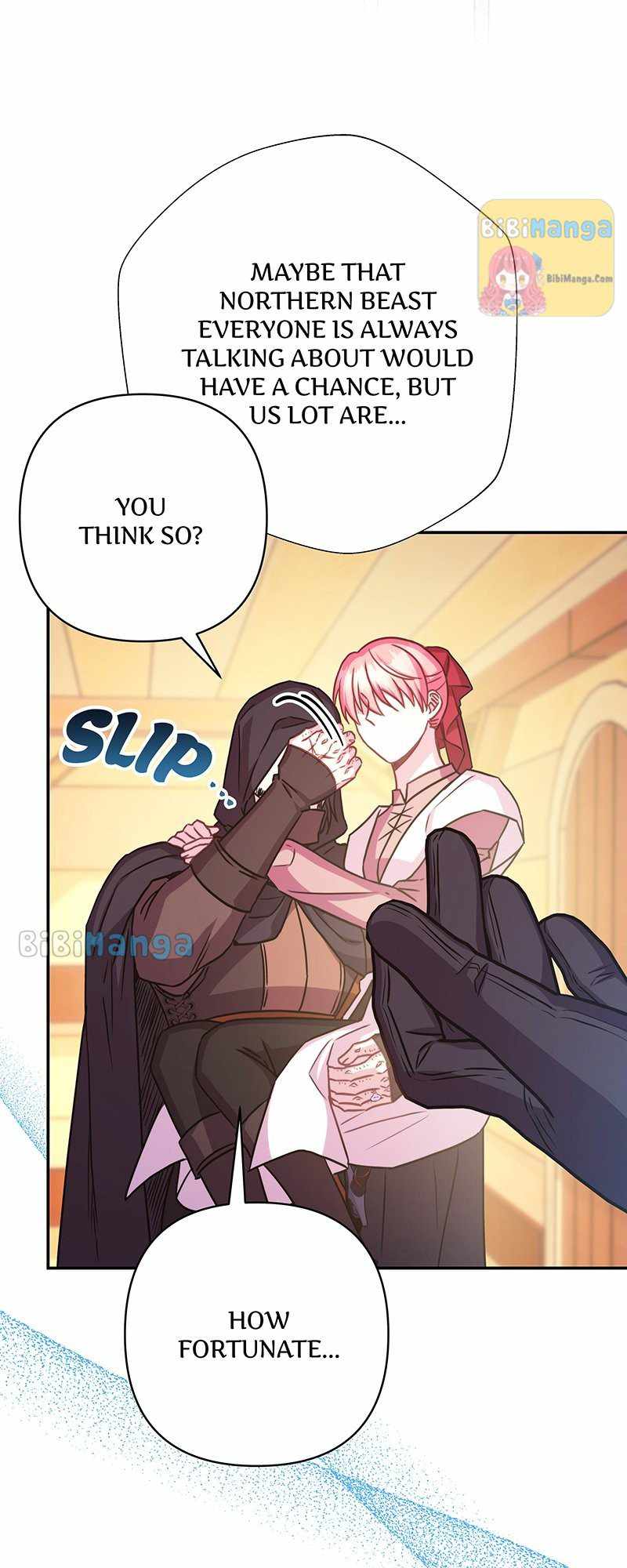 72