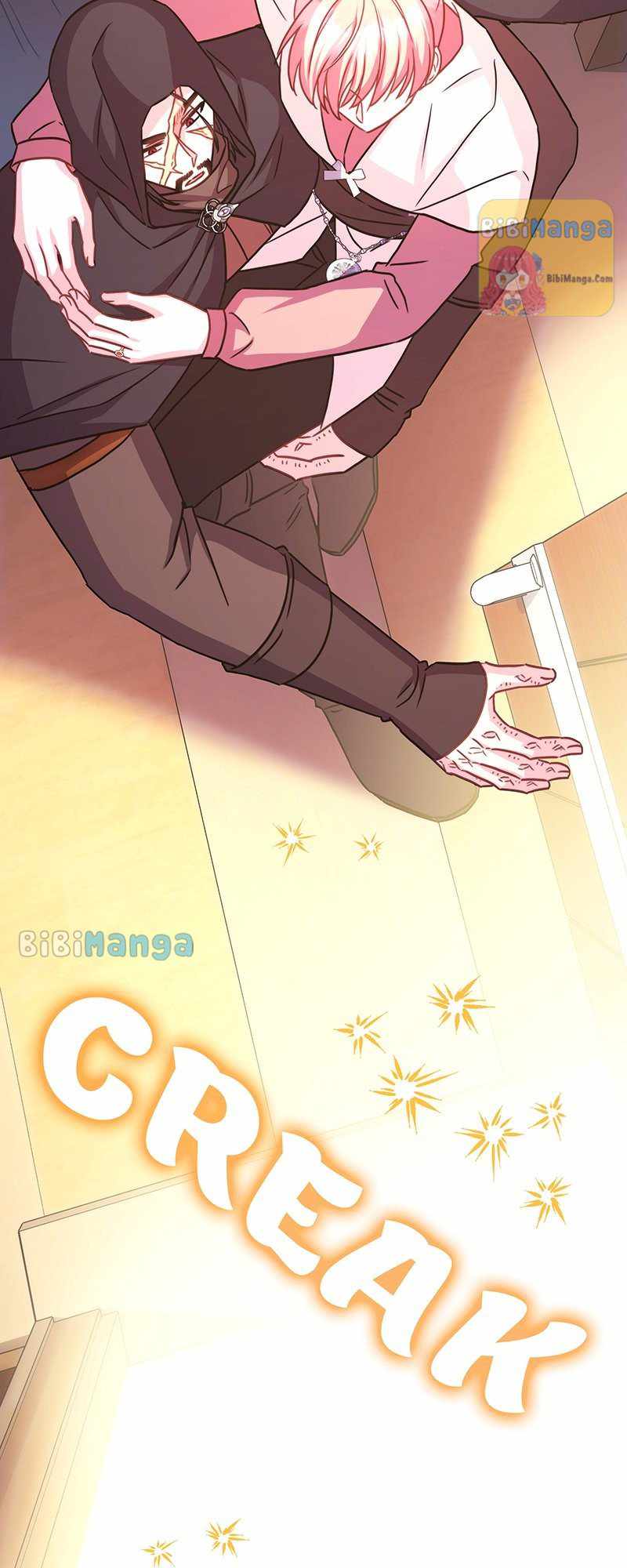 65