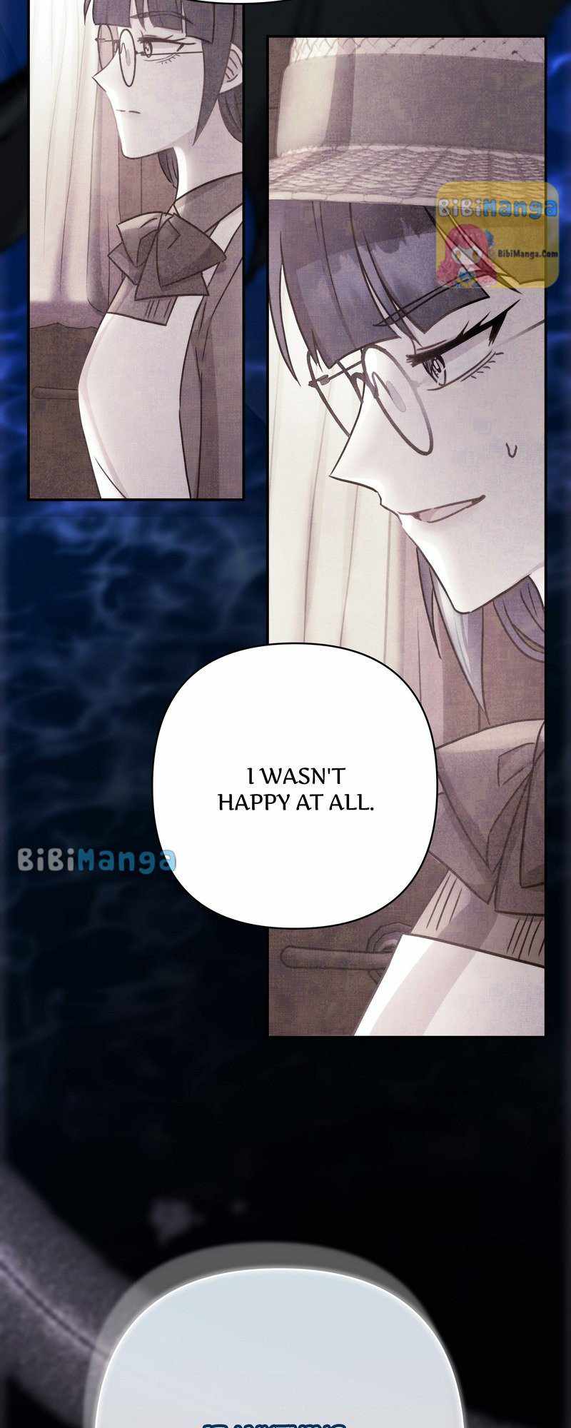 89
