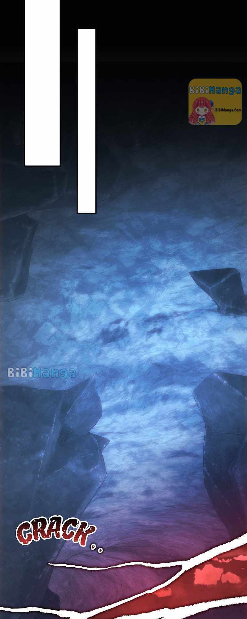103