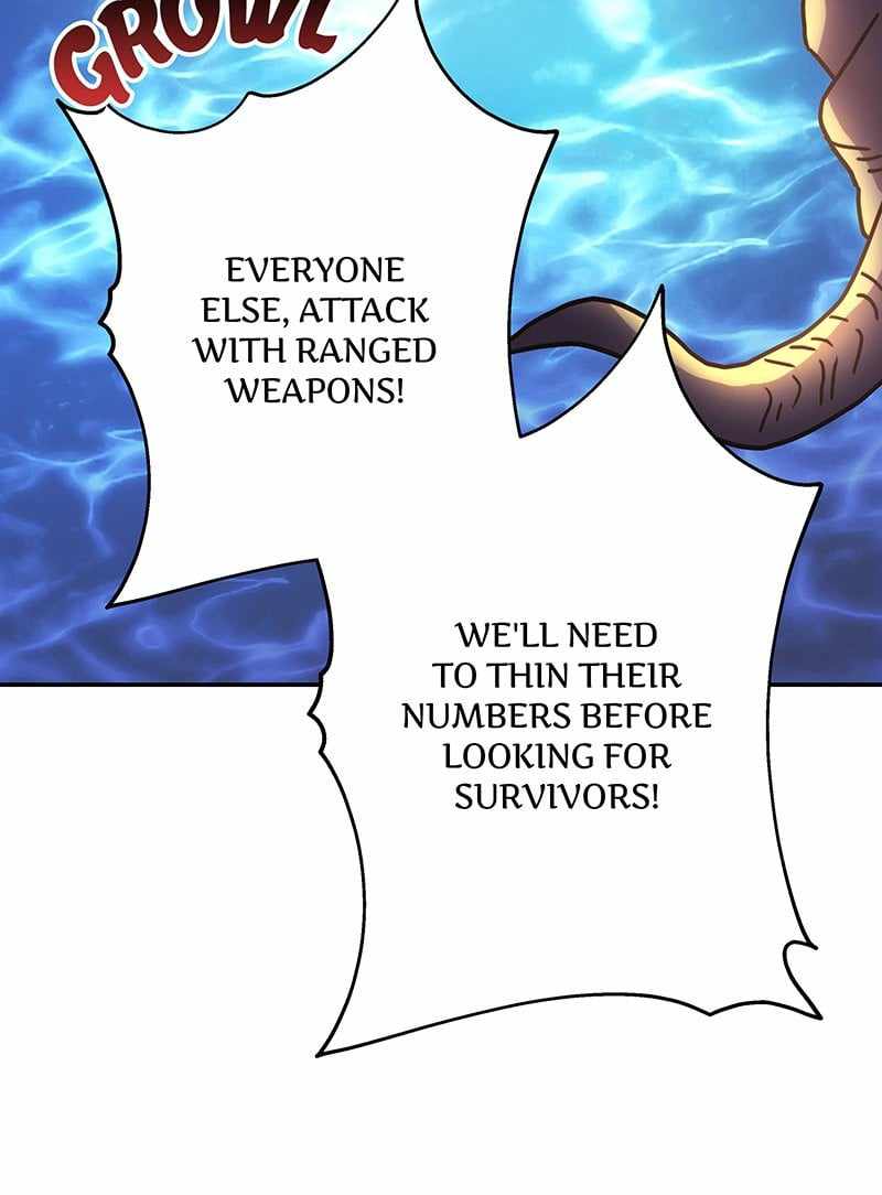 80
