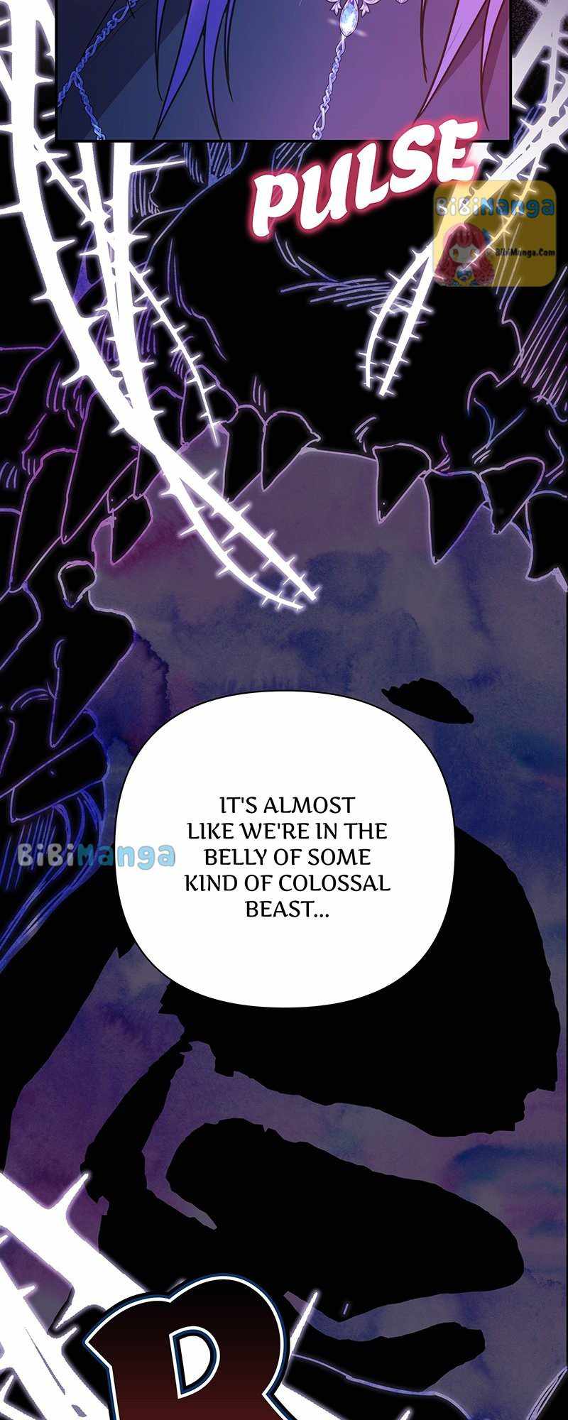 108