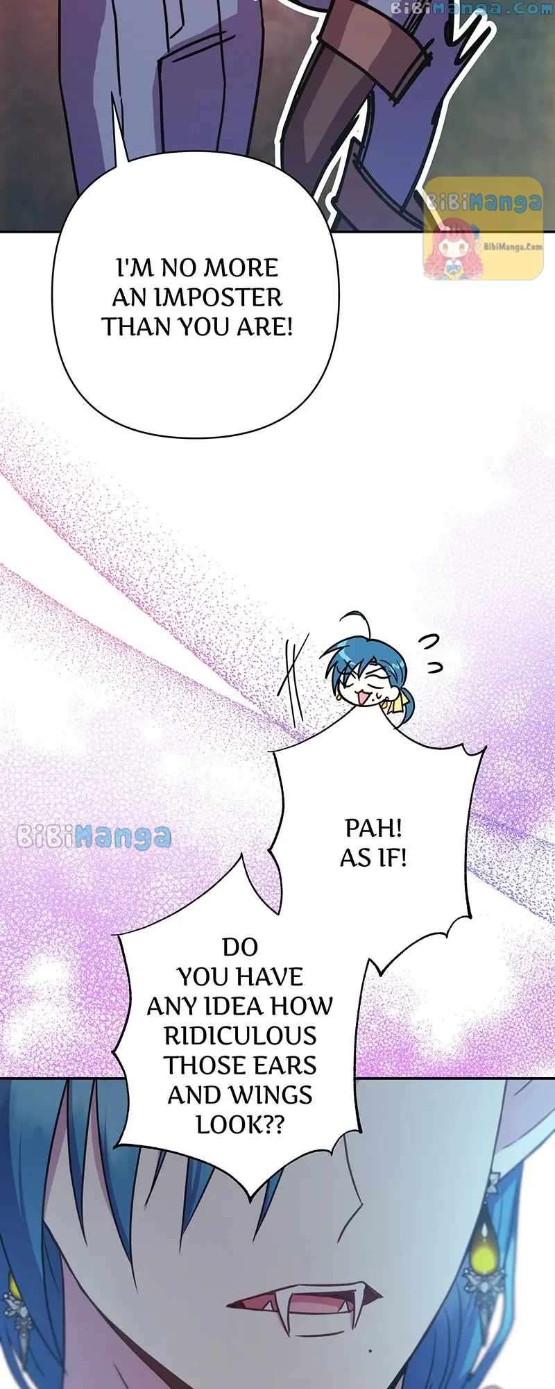 69