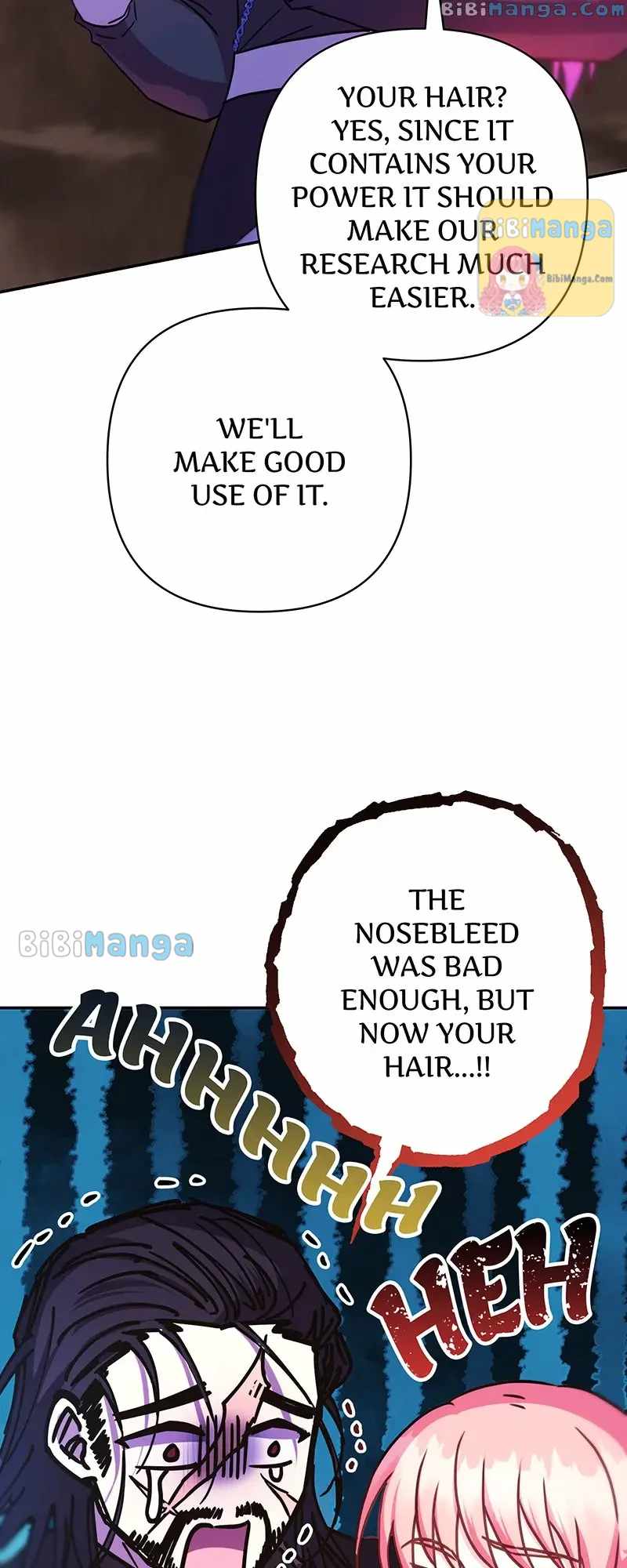 101