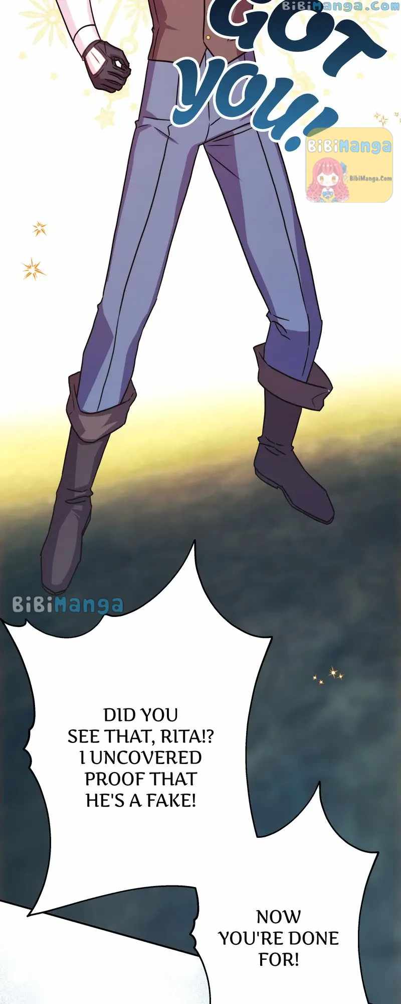 77