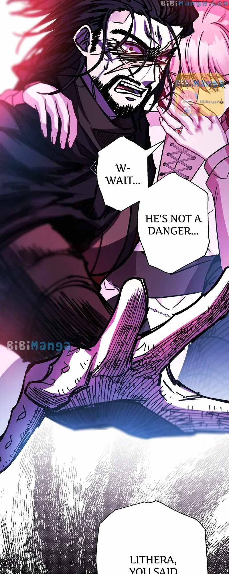 92