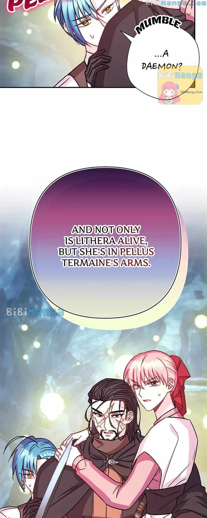 56