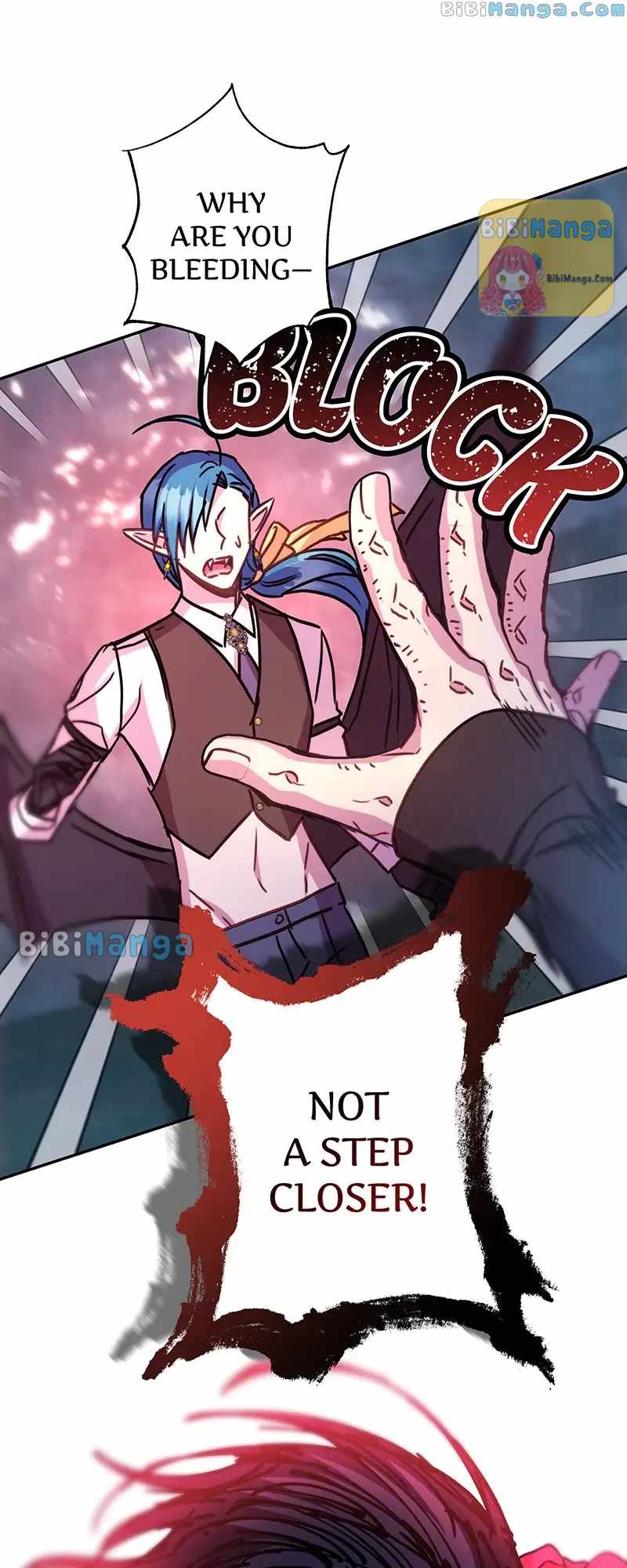 91