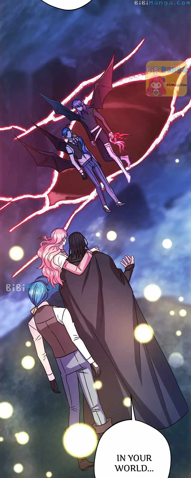 105