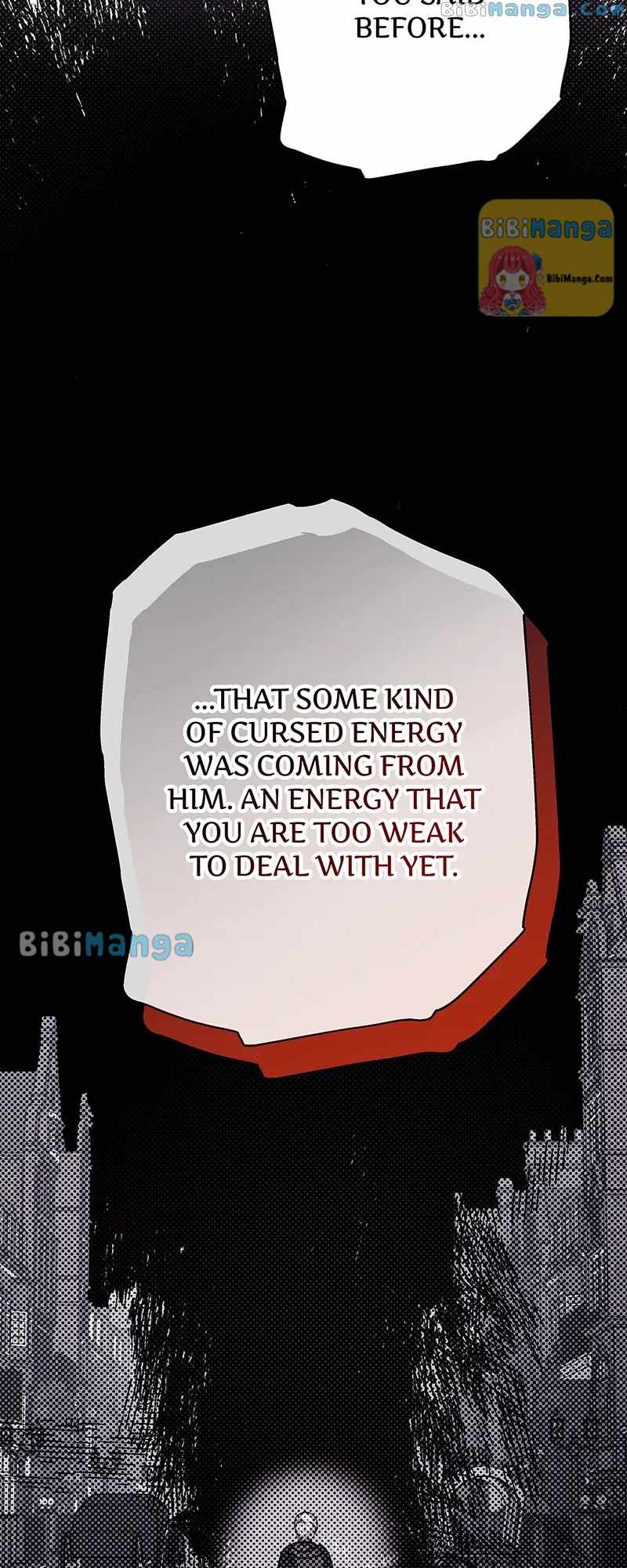 93