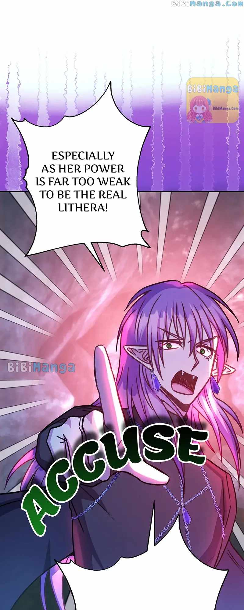 61
