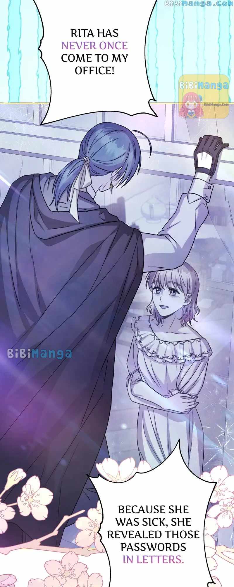 75