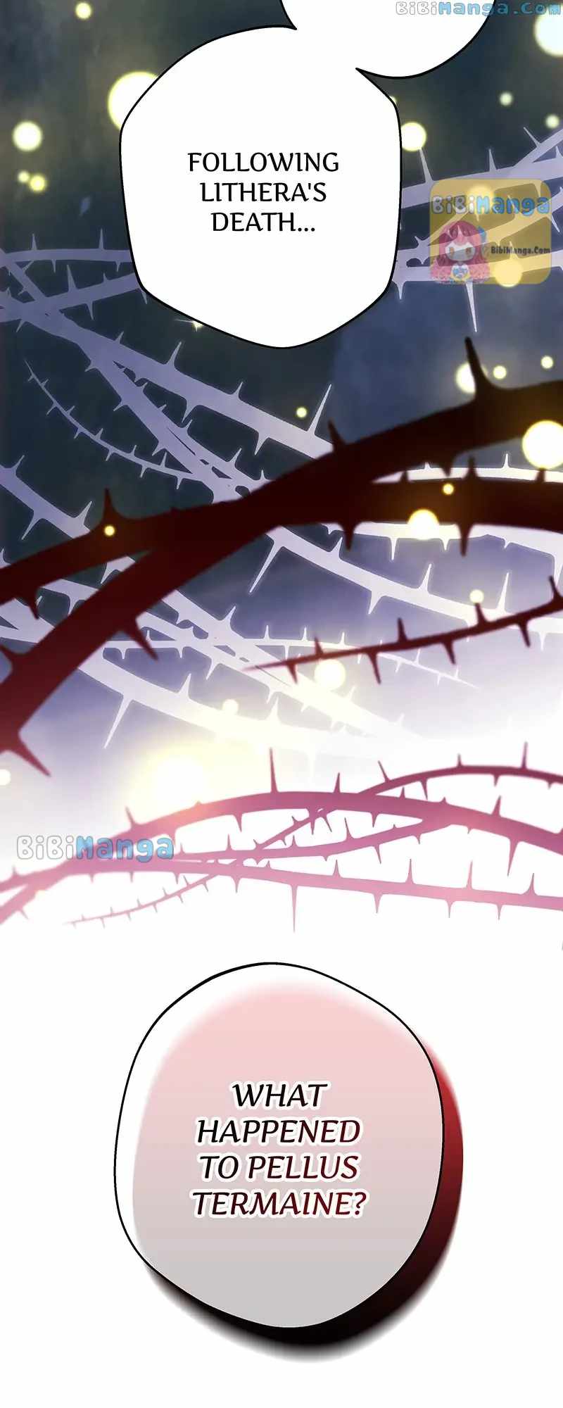 106