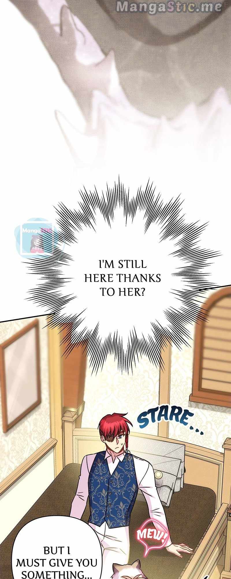 82