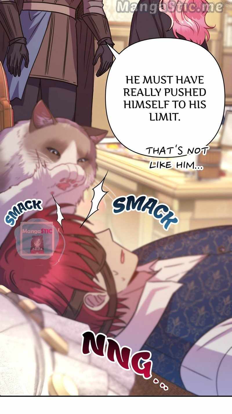 77