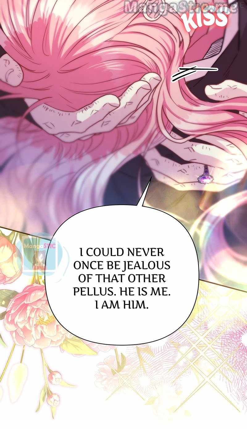 54