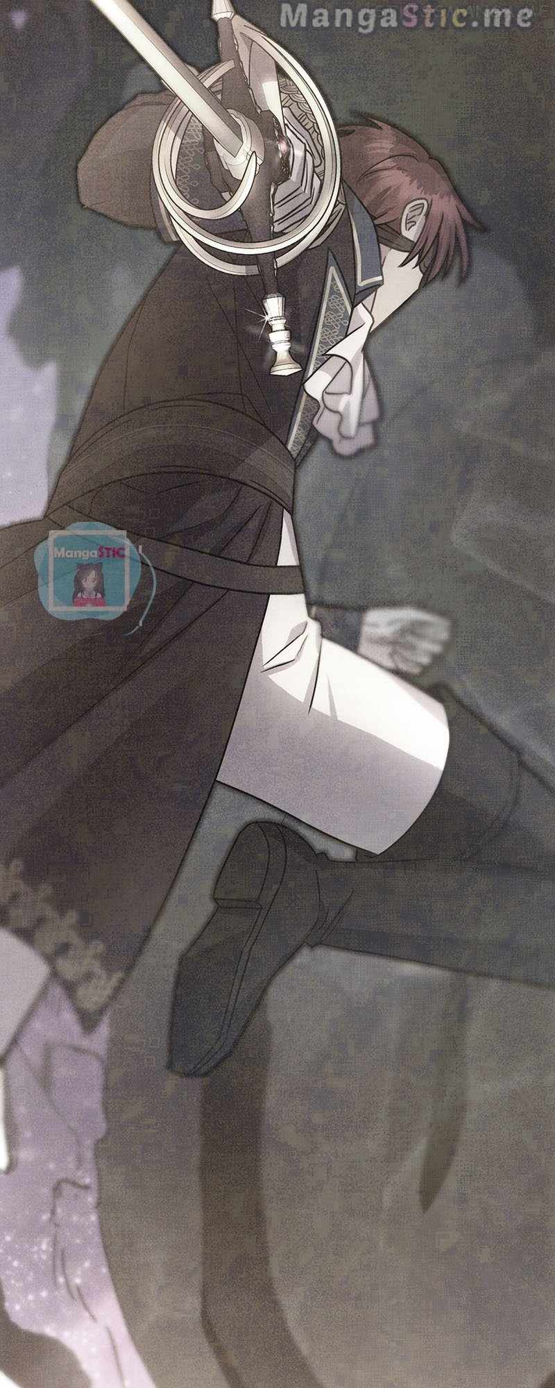 81
