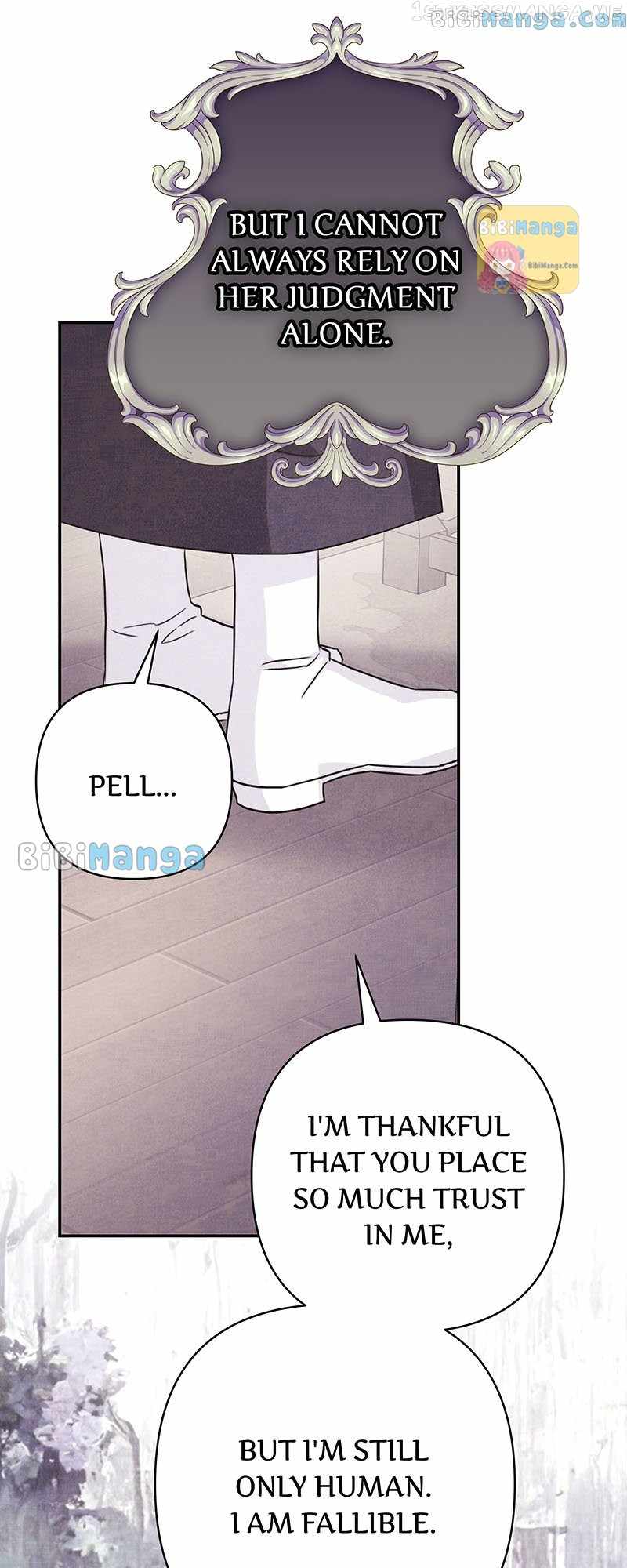 67